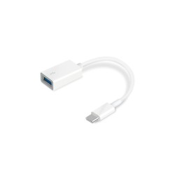 adaptador-tp-link-usb-c-m-usb-a-otg-uc400-1.jpg
