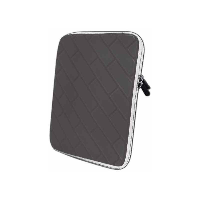 Funda Approx 7in iPad 2 Negra (APPIPC07B)