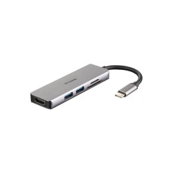 docking-d-link-usb-c-usb3-hdmi-lector-tarj-dub-m530-1.jpg