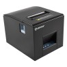 Impresora UNYKA 80mm USB RS232 RJ11 Ethernet (UK56007)