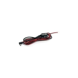 adaptador-coche-brother-12v-para-baterias-pacd600wr-1.jpg