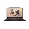 msi-11ue-066es-i7-11800-16gb-1tbssd-6gb-156-in-w10-negro-1.jpg