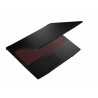 msi-11ue-066es-i7-11800-16gb-1tbssd-6gb-156-in-w10-negro-2.jpg