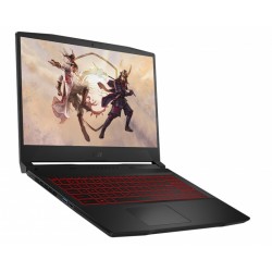 msi-11ue-066es-i7-11800-16gb-1tbssd-6gb-156-in-w10-negro-3.jpg