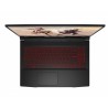 msi-11ue-066es-i7-11800-16gb-1tbssd-6gb-156-in-w10-negro-4.jpg