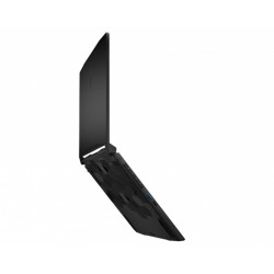 msi-11ue-066es-i7-11800-16gb-1tbssd-6gb-156-in-w10-negro-5.jpg