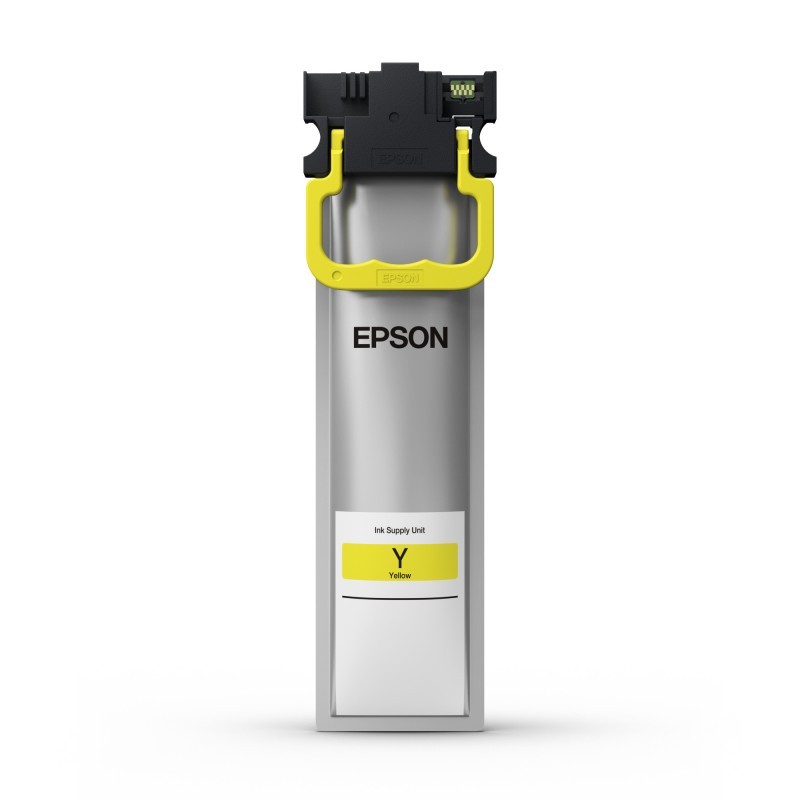 tinta-epson-t945-xl-amarillo-c13t945440-1.jpg