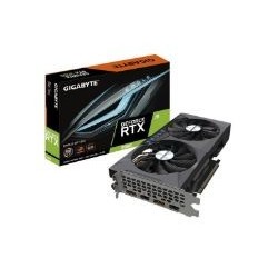 GIGABYTE RTX3060 EAGLE 12Gb (GV-N3060EAGLE OC-12
