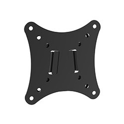 Soporte de Pared Approx Fijo 10in-25in Máx 15Kg (APPST00)
