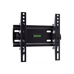 Soporte Pared Approx Fijo 17in-42in Inclinable (APPST09A)