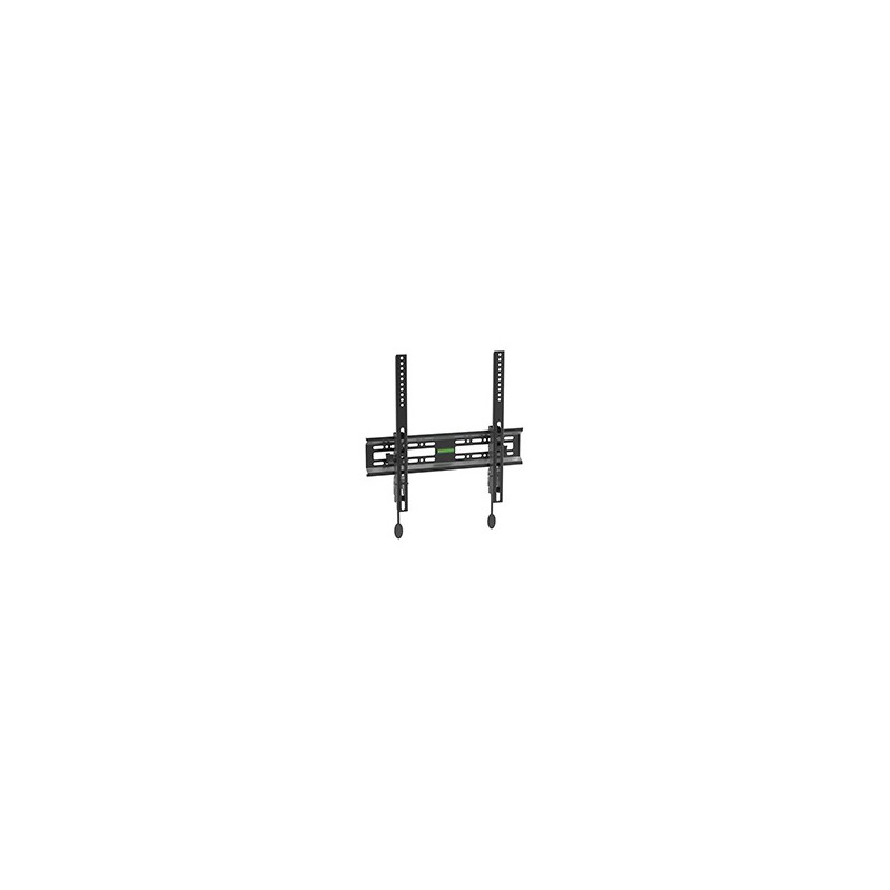 Soporte Pared Approx Fijo 32in-70in Inclinable (APPST14A)