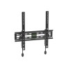 Soporte Pared Approx Fijo 32in-70in Inclinable (APPST14A)