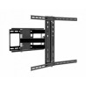 Soporte Pared Approx 32-70in Extensible (APPST18XDCURVE)