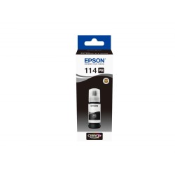 botella-epson-negro-photo-70ml-ecotank-c13t07b140-1.jpg