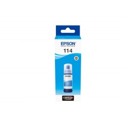 botella-epson-cian-70ml-ecotank-c13t07b240-1.jpg