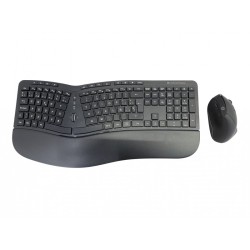 tecladoraton-conceptronic-ergo-wireless-orazio02es-1.jpg