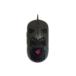 raton-conceptronic-nido-abeja-usb-6400dpi-djebbel04b-1.jpg