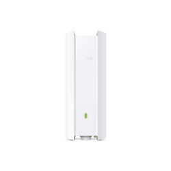 punto-acceso-tp-link-wifi6-dual-ax1800-eap610-outdoor-1.jpg