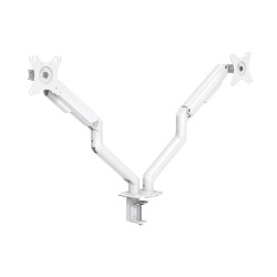 soporte-mesa-tooq-17-32-in-2brazos-blanco-db4132tnr-w-1.jpg