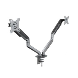 soporte-mesa-tooq-17-32-in-2brazos-gris-db4132tnr-g-1.jpg
