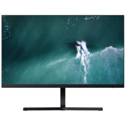 Monitor XIAOMI 1C 24in LED IPS FHD Negro (BHR4510GL)