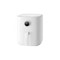 Freidora XIAOMI Smart Air Fryer 1500W 3.5L (BHR4849E)