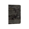 Funda E-Vitta Universal 7in Folio Camuflaje (EVUS2PP035)