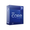 CPU Intel Core i9-12900KF LGA1700 3.2/5.2GHz 30Mb Caja