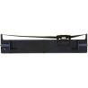 Cinta Epson para LQ-690 Negro (C13S015610)