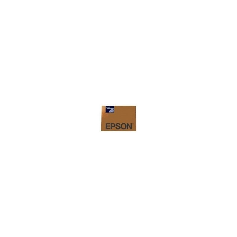 Bobina Epson UltraSmooth Fine Art (C13S042074)
