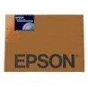 Bobina Epson UltraSmooth Fine Art (C13S042074)