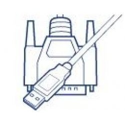 Unidad fotoconductora EPSON Aculaser C4200 (C13S051109)