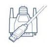 Unidad fotoconductora EPSON Aculaser C4200 (C13S051109)