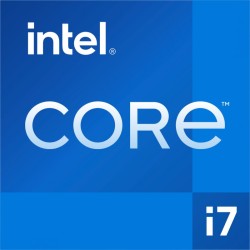 intel-core-i7-12700kf-lga1700-360ghz-25mb-1.jpg