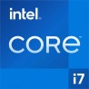 intel-core-i7-12700kf-lga1700-360ghz-25mb-1.jpg