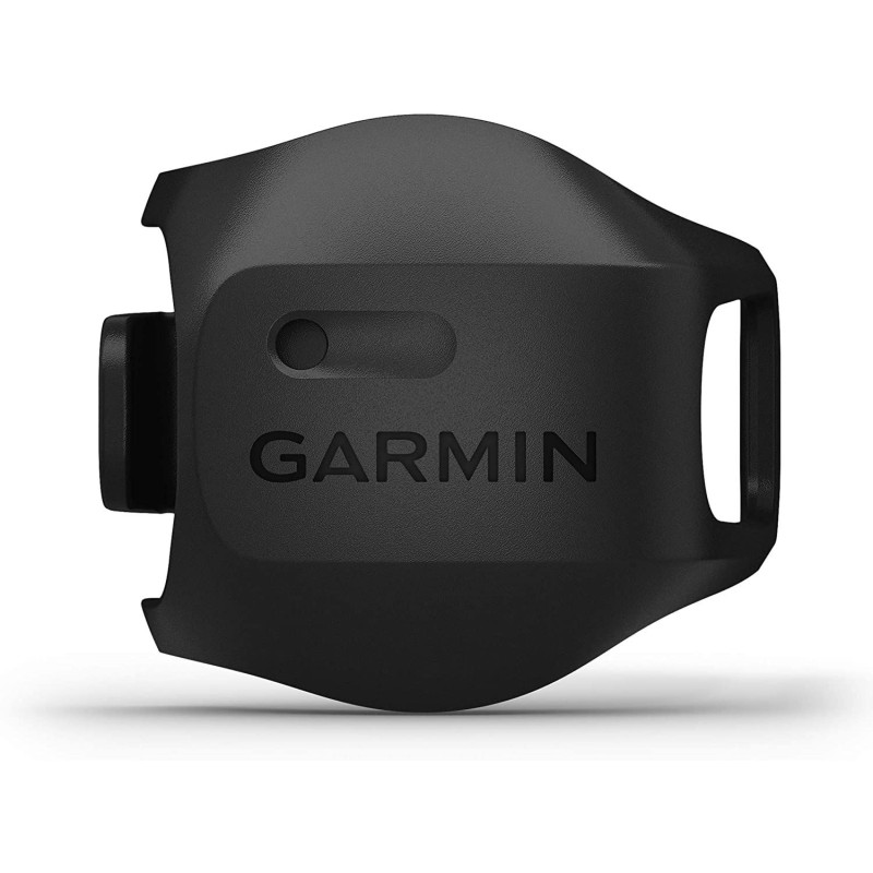 Sensor Velocidad Garmin para Bicicleta (010-12843-00)