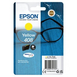 tinta-epson-408-amarillo-c13t09j44010-1.jpg
