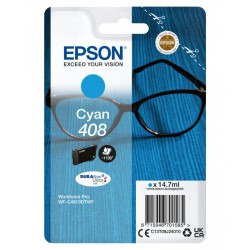 tinta-epson-408-cian-c13t09j24010-1.jpg