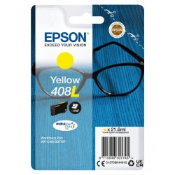 tinta-epson-408l-amarillo-c13t09k44010-1.jpg