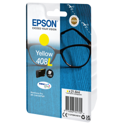 tinta-epson-408l-amarillo-c13t09k44010-2.jpg