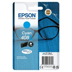tinta-epson-408l-cian-c13t09k24010-1.jpg