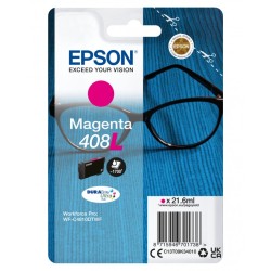 tinta-epson-408l-magenta-c13t09k34010-1.jpg