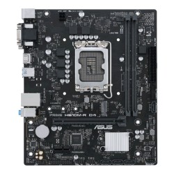 asus-prime-h610m-r-d4-1700-2ddr4-vga-dvi-matx-1.jpg