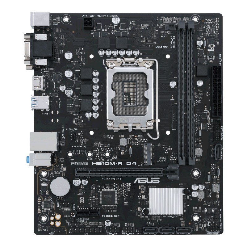 asus-prime-h610m-r-d4-1700-2ddr4-vga-dvi-matx-1.jpg