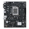asus-prime-h610m-r-d4-1700-2ddr4-vga-dvi-matx-1.jpg