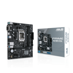 asus-prime-h610m-r-d4-1700-2ddr4-vga-dvi-matx-2.jpg