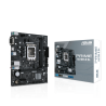 asus-prime-h610m-r-d4-1700-2ddr4-vga-dvi-matx-2.jpg