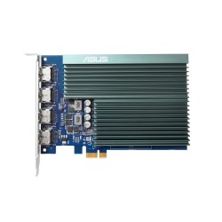 asus-nvidia-gt730-2gb-ddr5-gt730-4h-sl-2gd5-1.jpg