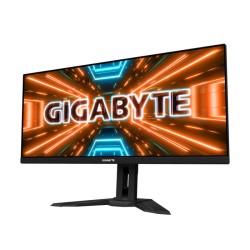 monitor-gigabyte-m34wq-ek-34-in-led-ips-wqhd-144hz-1.jpg