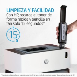 hp-neverstop-laser-pack-2-143a-negro-w1143ad-2.jpg